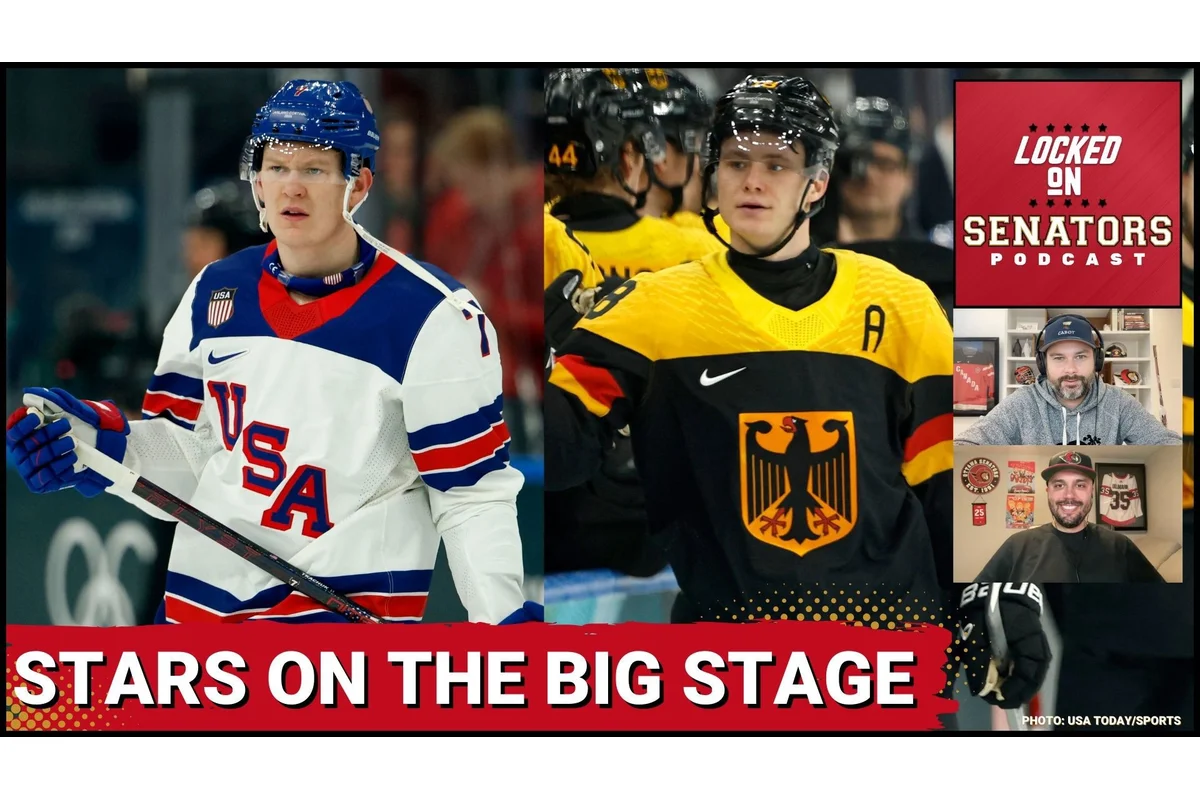 Ottawa Senators