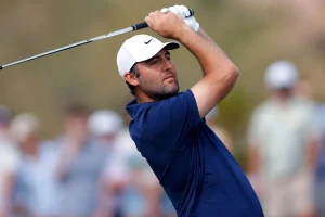 BYU Golfers Drive Legacy Forward on 2026 PGA Tour