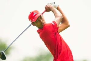 2026 Chubb Classic Purse and PGA Tour Champions Prize Reveal