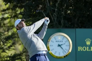 PGA Tour Faces Pressure to Boost Korn Ferry Tour Support