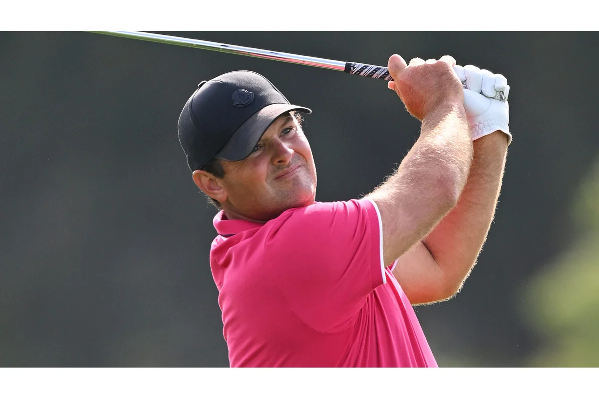 PGA Tour