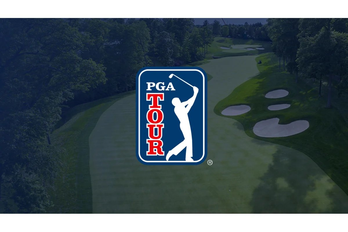 PGA Tour