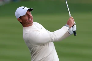 PGA Tour Pebble Beach Pro-Am Shines with $20M Prize Boost