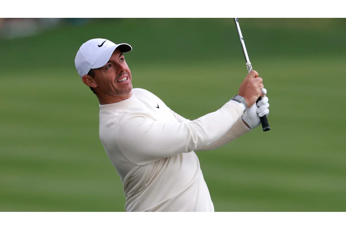 PGA Tour