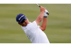 2026 WM Phoenix Open: Where to Watch PGA Tour’s Desert Bash