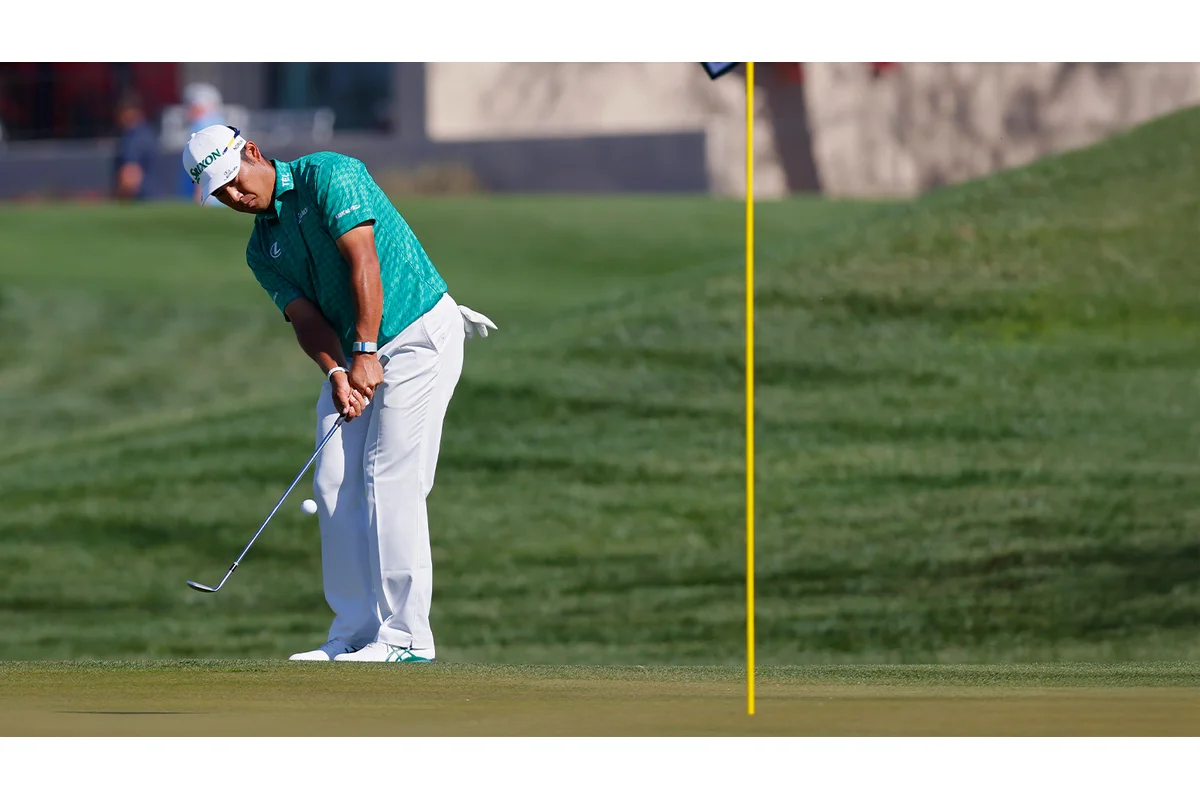 PGA Tour