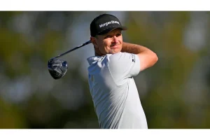 PGA Tour Slammed Over Star Player’s Waste Management Snub