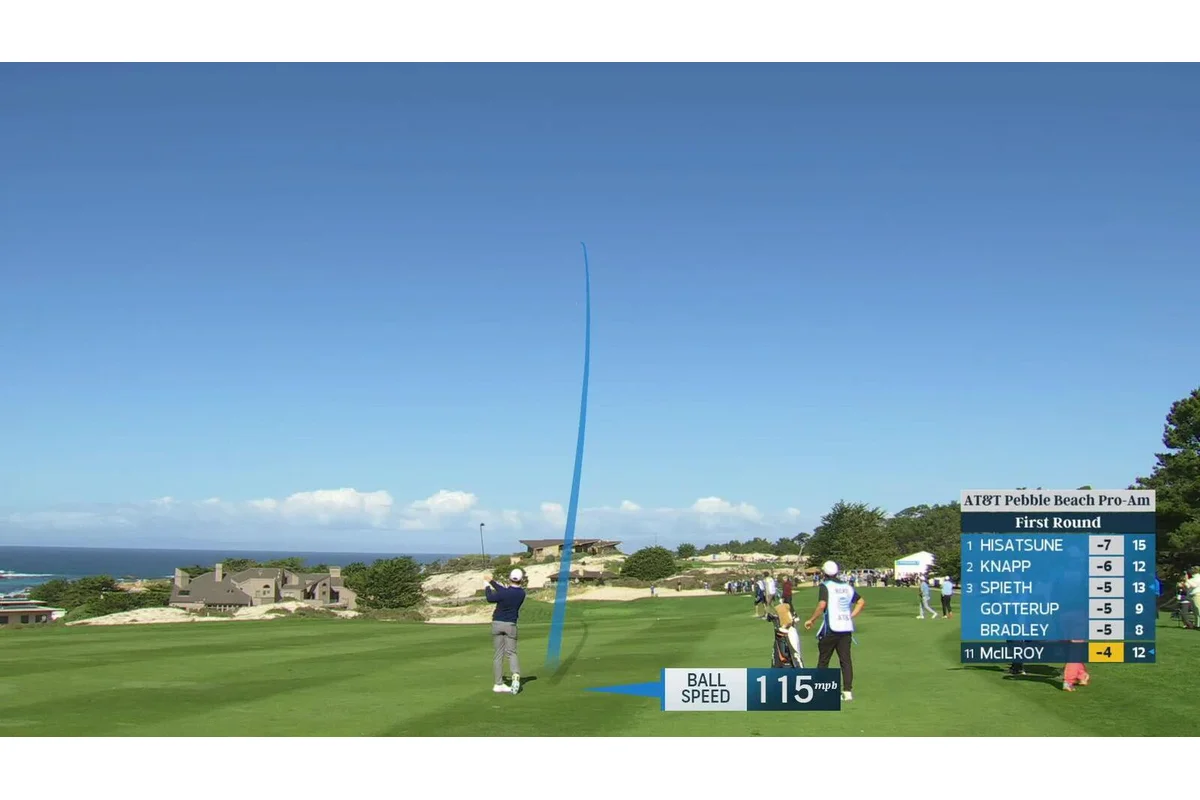 PGA Tour