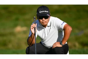 PGA Tour Slammed Over Harsh Suspension of Wesley Bryan