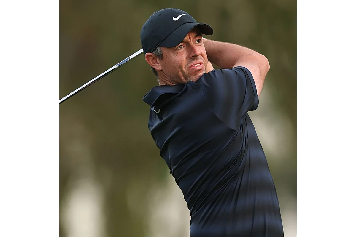 PGA Tour