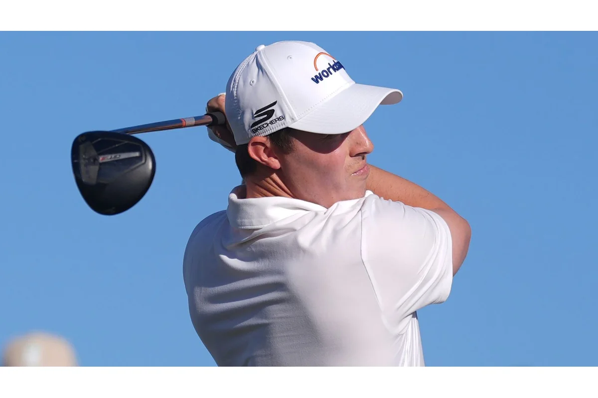 PGA Tour