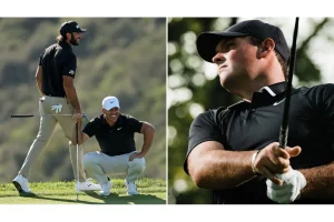 Wesley Bryan Slams PGA Tour, Wants Mark Cuban to Lead