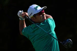 Controversial Livestreamer Banned from PGA Tour Events Indefinitely