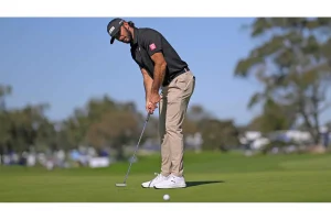 Ex-Ryder Cup Star Slams PGA Tour Amid Career Limbo Crisis