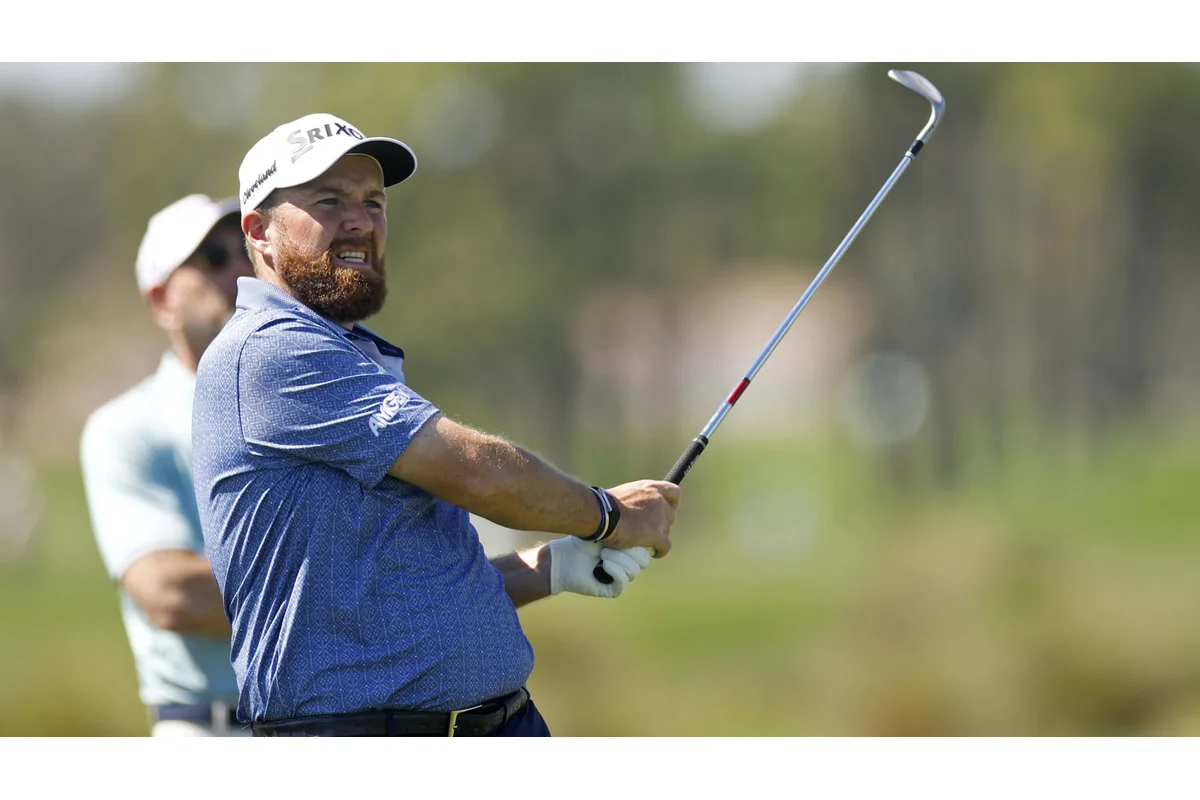 PGA Tour