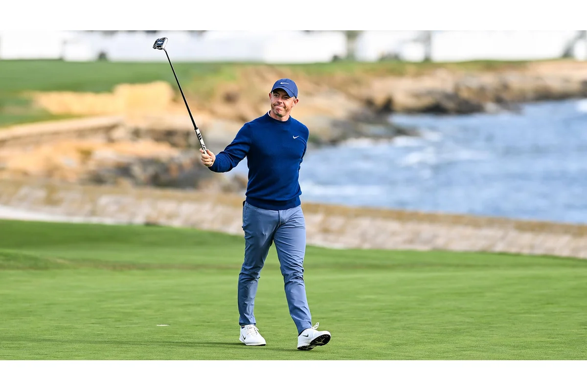 PGA Tour