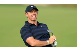 McIlroy: PGA Tour Strengthens as Koepka, Reed Return