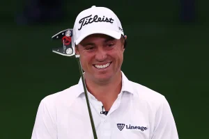 PGA Tour Split Exposed: Why This Week Feels Like Two Tours