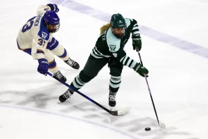 Heartbreak Fuels PWHL Canadian Hockey Stars’ Comeback Drive