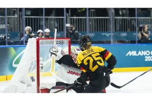 PWHL Olympic Women’s Hockey: Day 3 Highlights & Records
