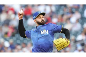 Pablo López Out for 2026 Season After Elbow Surgery Blow
