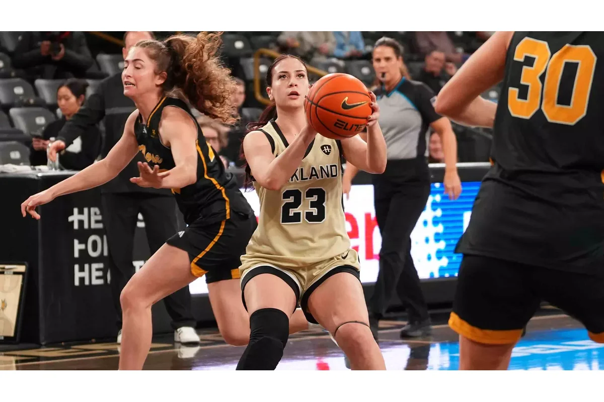 WNBA