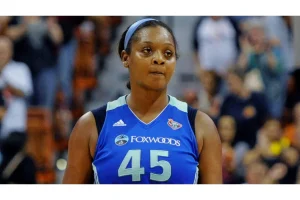 Paige Bueckers’ Surprising Off-Court Way to Unwind Revealed