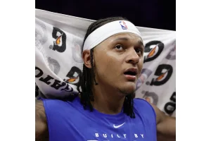 Banchero Pins Magic’s Tough 2OT Loss on Key Mistakes