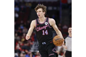 Pascal Siakam Crossover Bets Shine in Super Bowl 60 Wagers