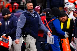 Pat Surtain II Predicts Seahawks’ Dominant Super Bowl Blowout