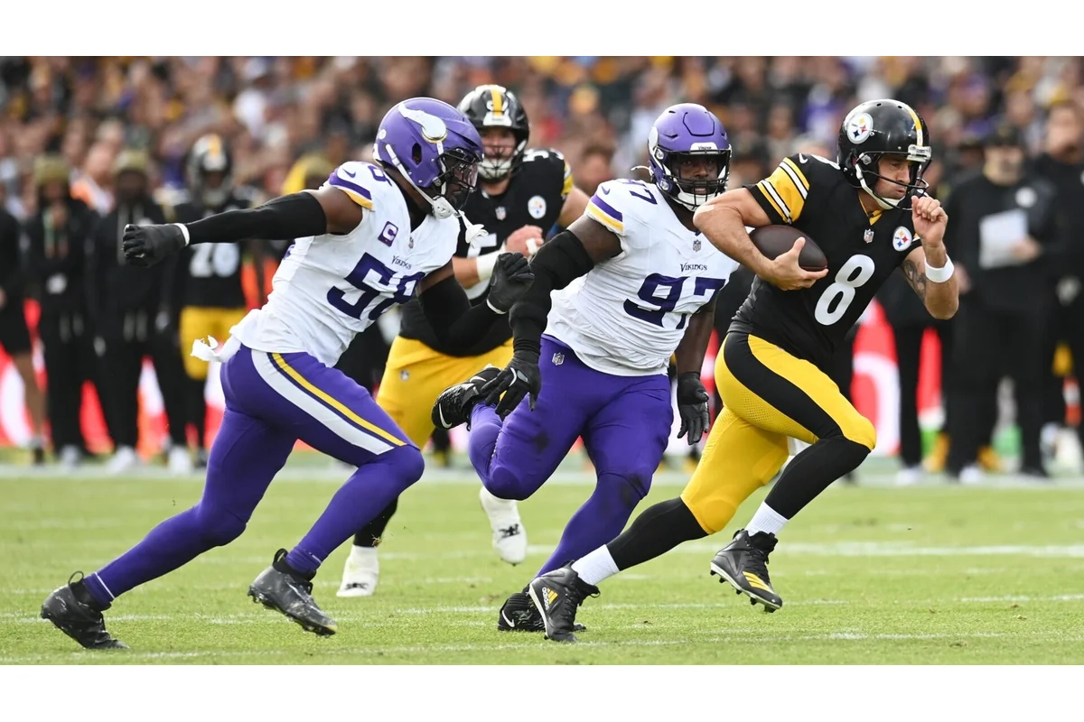 NFL