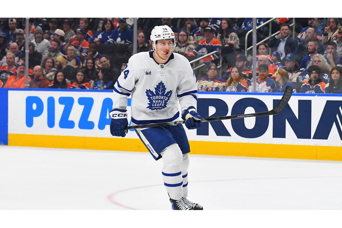 Patrik Laine