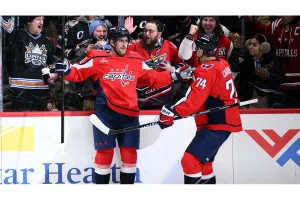 Maple Leafs Eye Risky Patrik Laine Trade Before Deadline