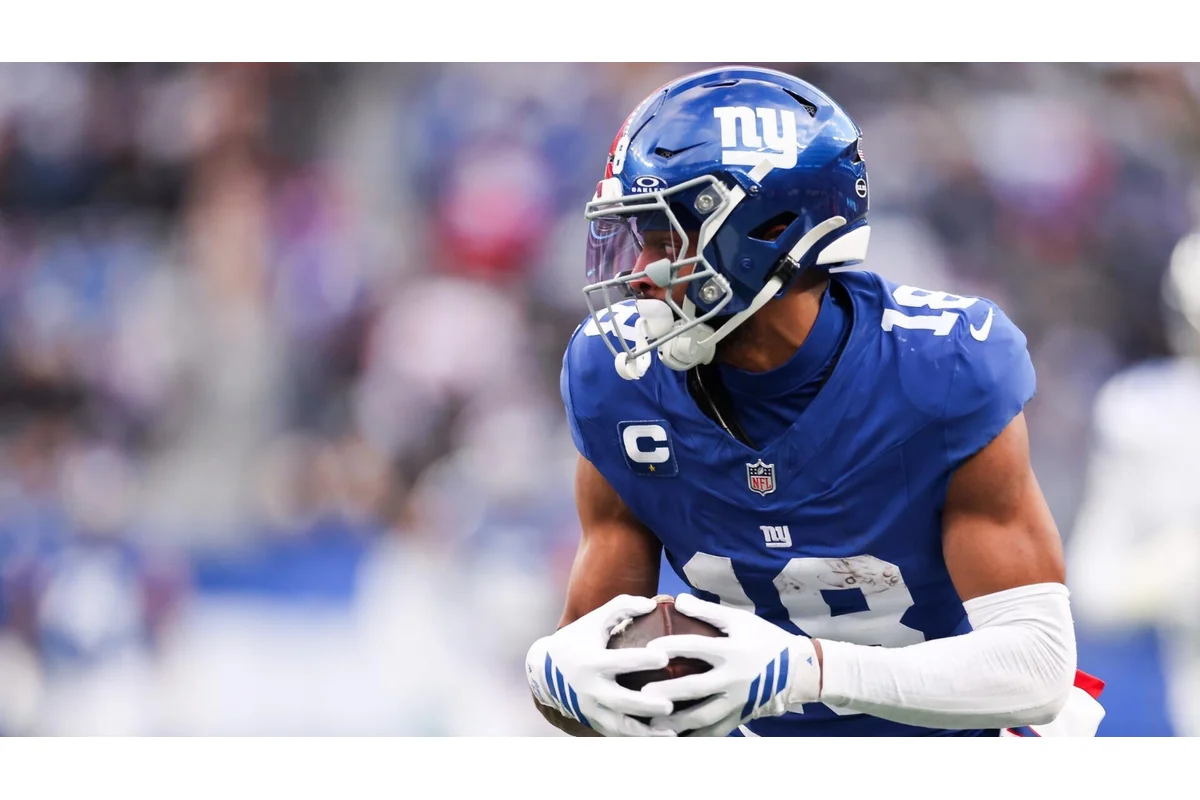 NFL