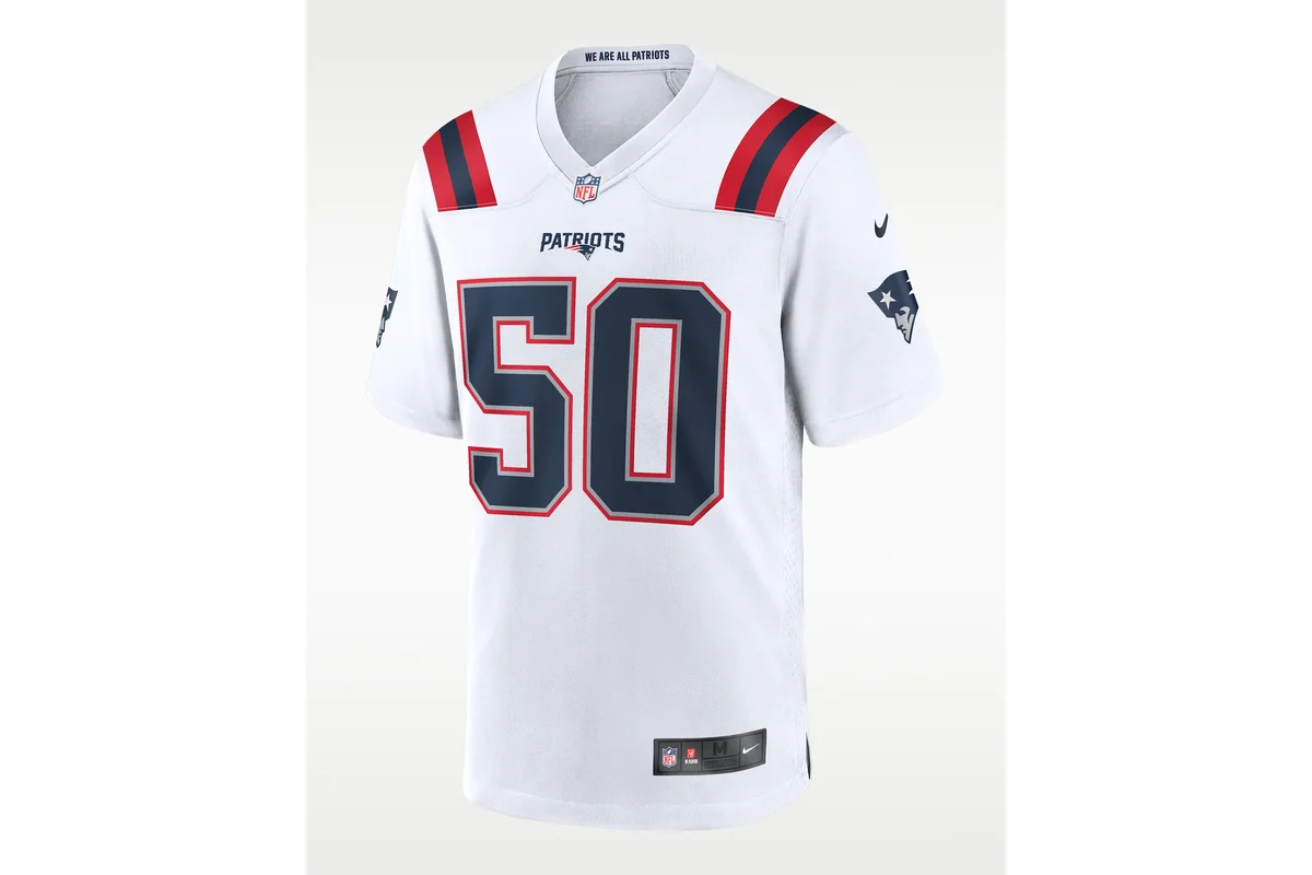 New England Patriots