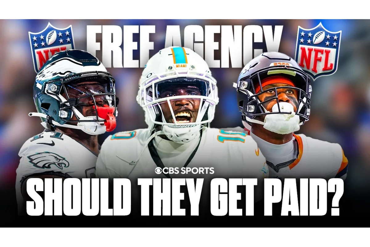 NFL