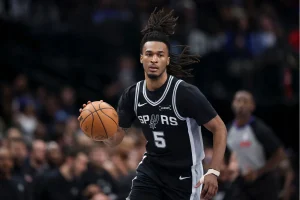Patty Mills Eyes Top EuroLeague Teams for Late-Career Boost