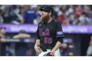 Yankees Fans Doubt Boone’s Paul Blackburn Rotation Plan