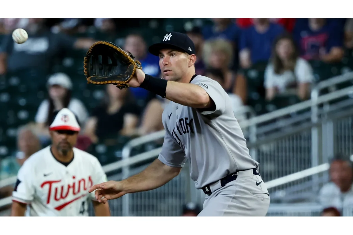 Paul Goldschmidt