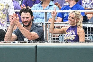 Pirates Chase Framber Valdez to Team Up with Paul Skenes