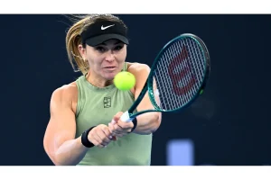 Paula Badosa Fires Back After Injury Retirement Abuse