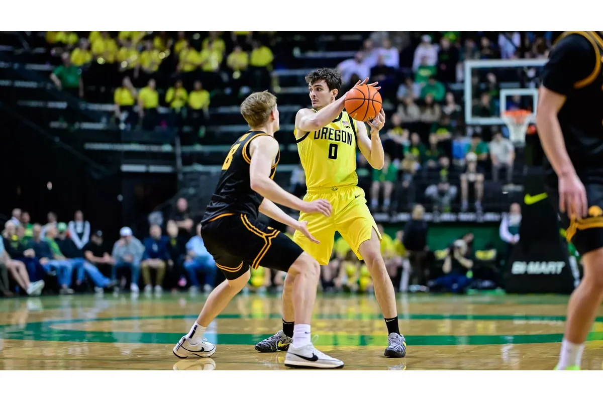 Payton Pritchard