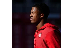 Steelers’ Payton Wilson Poised to Become Star Linebacker