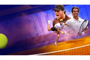 Pedro Martinez Eyes Buenos Aires Open Title Amid Tough Draw