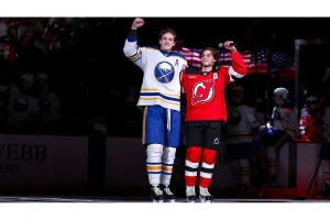 Shesterkin Returns: Rangers Poised to Edge Penguins Today