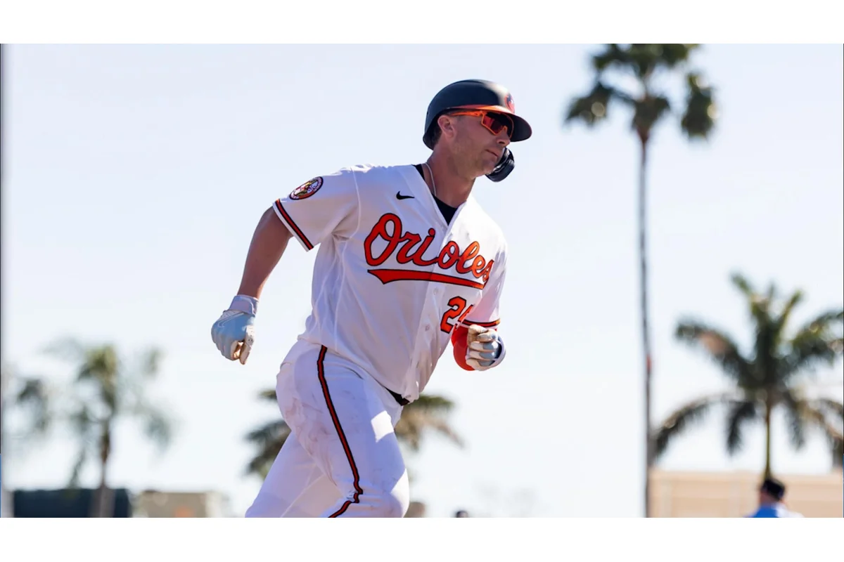 Pete Alonso