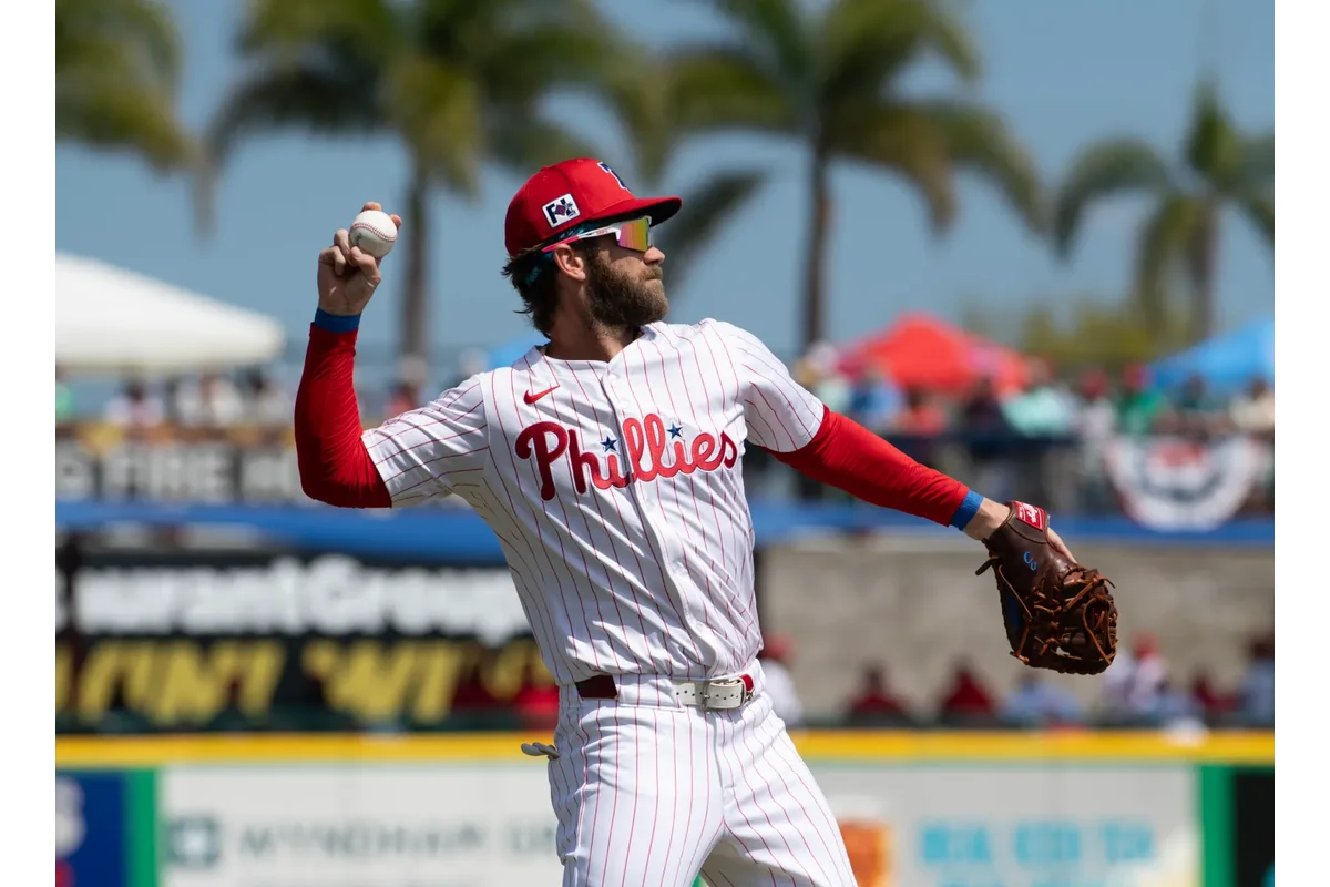 Pete Alonso