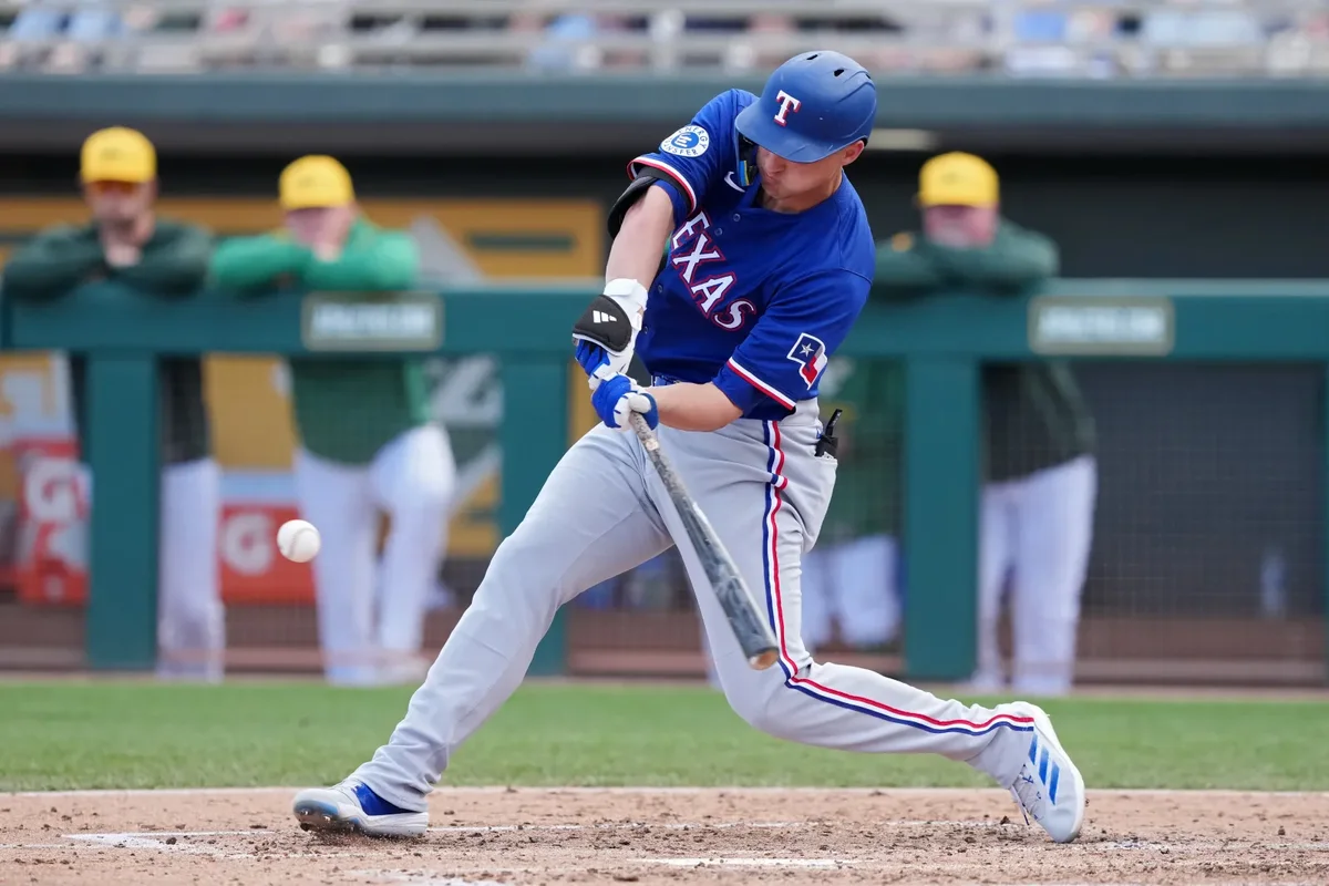 Pete Alonso
