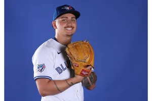 Why Pete Alonso’s Free Agency Shocked MLB Teams