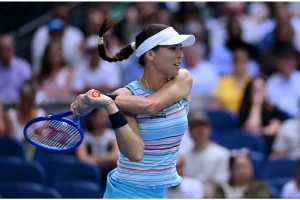 Petra Marcinko’s Rise Shakes Up Tennis Rankings Fast